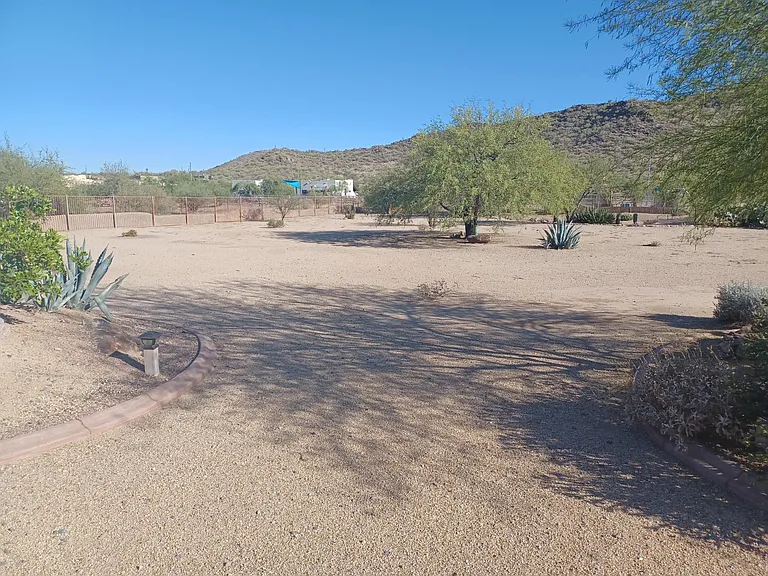 1217 E Hohokam Ln — Photo 5