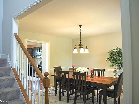 3rd image of 2034 Liberty Dr