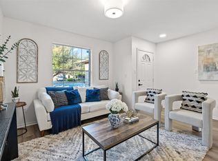 503 Blanco Woods Blvd, Elgin, TX 78621