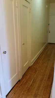 Rented by Lang Realty LLC | media 12