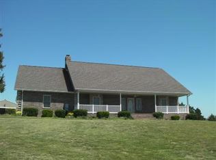 11288 Lawrence 2070, Mount Vernon, MO 65712