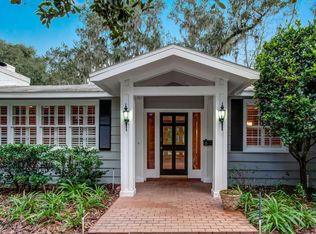 4458 Ortega Blvd, Jacksonville, FL 32210