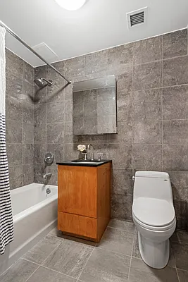 Sold by Compass | media 6