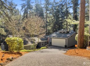 1701 Serena Ln NW, Gig Harbor, WA