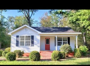 18206 W Willow St, Scottsboro, AL 35768