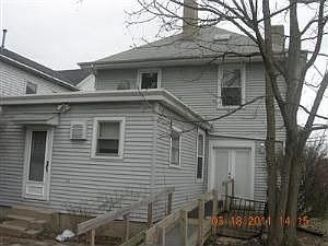 2nd image of 128 Eaton Ave