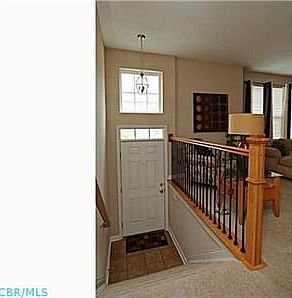 3rd image of 335 Lemery Dr
