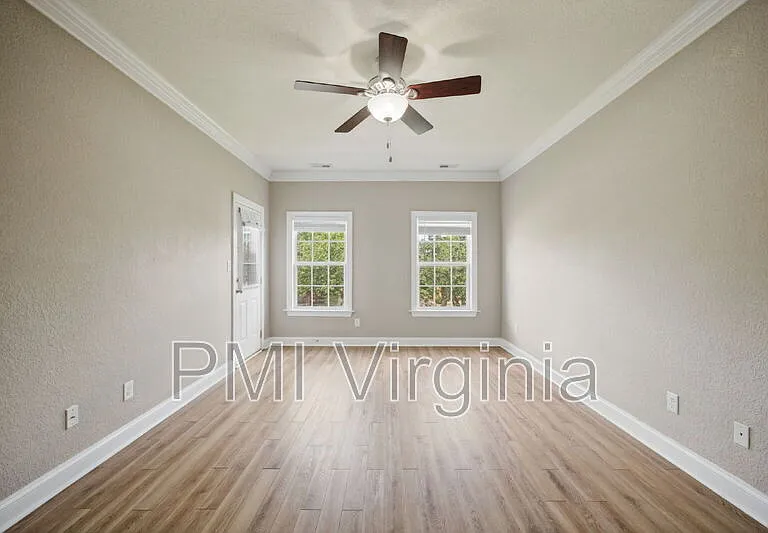 810 Great Marsh Ave — Photo 22