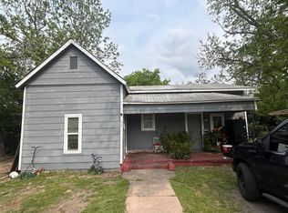 611-613 N 6th St, Temple, TX 76501