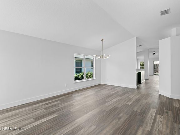 4th image of 12947 WINTHROP COVE Drive