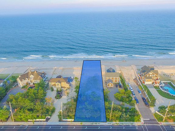 5th image of 1337 Ocean Ave