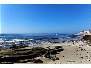 1st image of 366 Playa Del Norte St