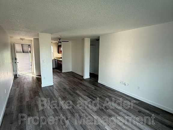 4th image of 3847 NE 152nd Ave