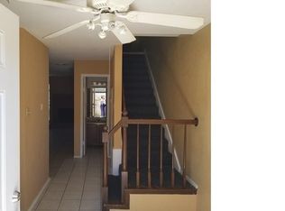 11533 S Kirkwood Rd, Stafford, TX 77477