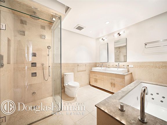 5th image of 56 E 11th St #1