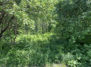 330 Main St, Piercefield, NY 12973