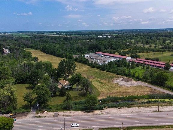 2nd image of 2557 Niag Falls Blvd Lot 45