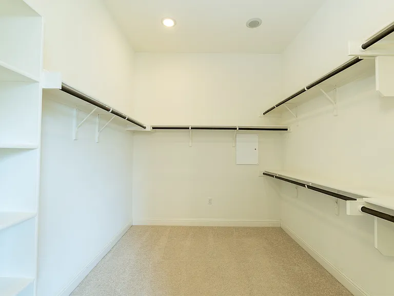 12508 Ondara Dr — Photo 16