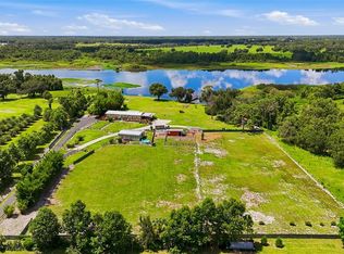 25916 State Road 64 E, Myakka City, FL 34251