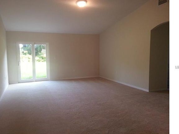 3rd image of 111 Spoon Bill Ct