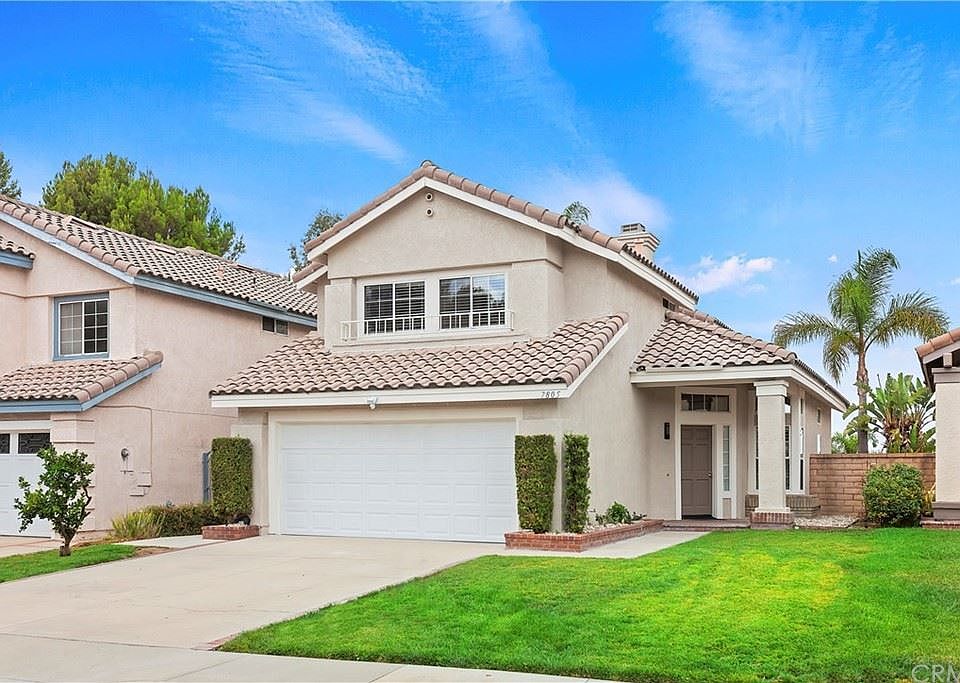 1st image of 7805 E Margaret Ct