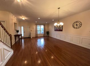 4 Brandywine Ct, Washington Crossing, PA 18977
