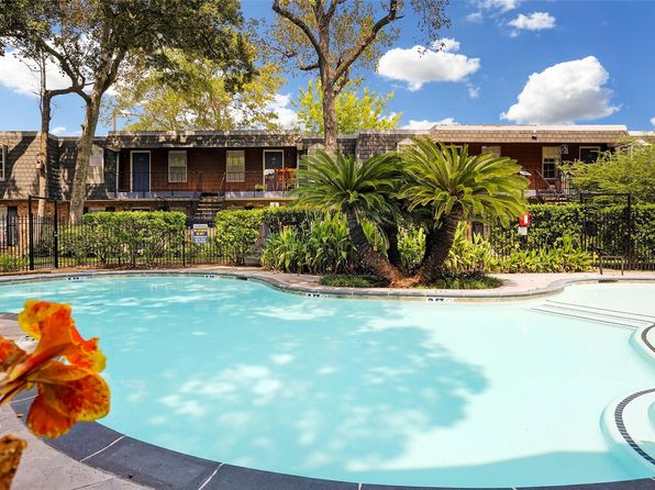 9031 Gaylord St #136