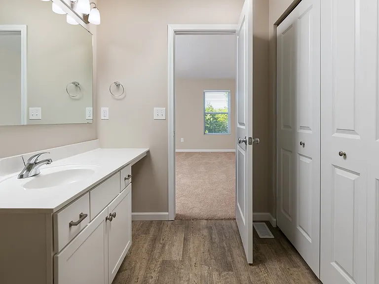 10148 Castle Creek Cir — Photo 21