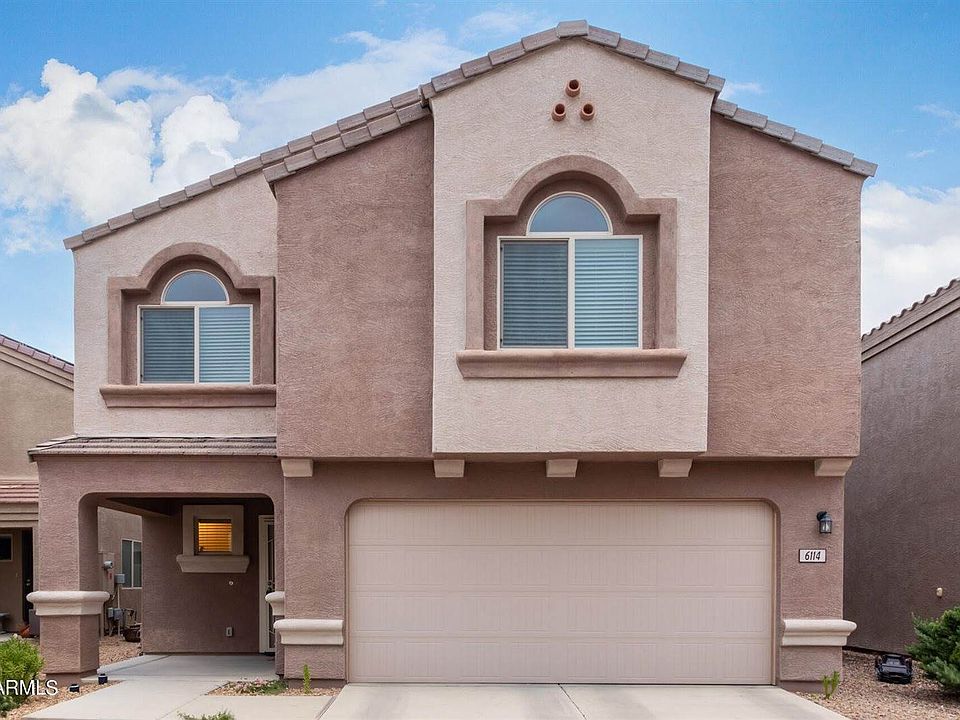 1st image of 6114 E Oasis Blvd
