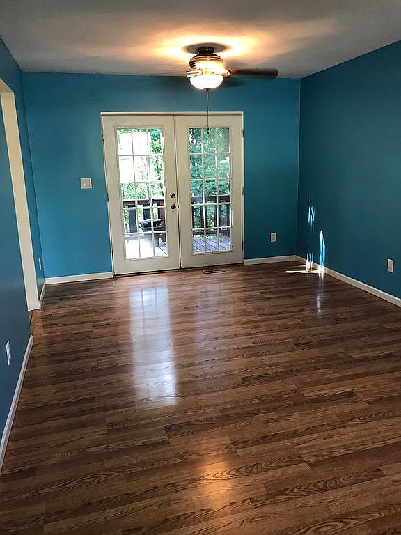 120 Woodbridge Dr, Charleston, WV 25311 Zillow