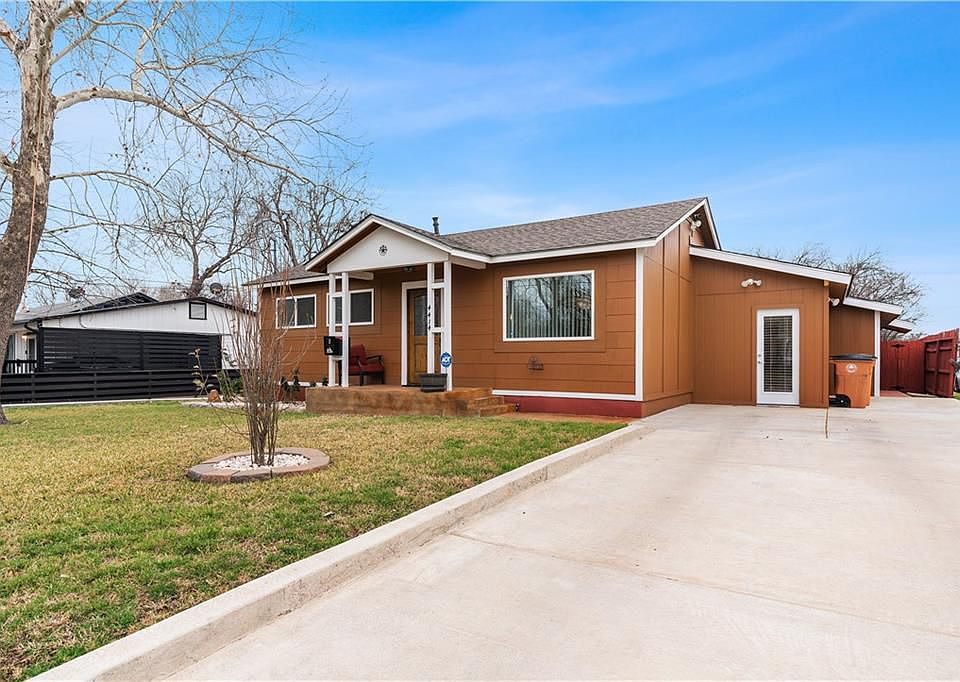 1st image of 4414 Diane Dr #1A