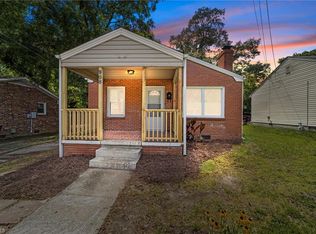 908 Lincoln St, Greensboro, NC 27401