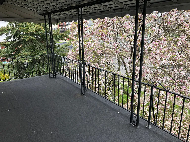 1113 West Ave #3 — Photo 9