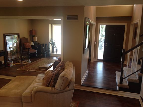 2nd image of 4104 N Ironwood St