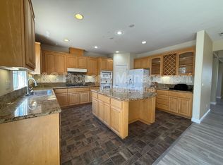 1180 Pueblo Ct, Gilroy, CA 95020