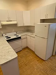 Rented by Akam Sales and Brokerage