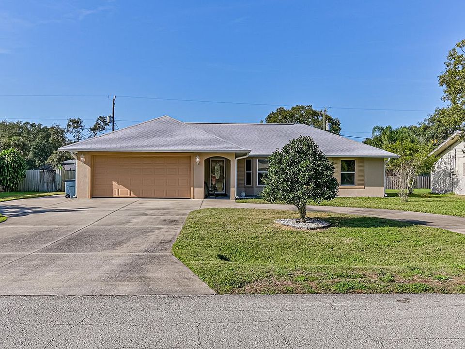 1st image of 3330 Juniper Dr