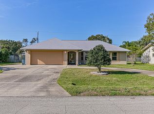 3330 Juniper Dr, Edgewater, FL 32141