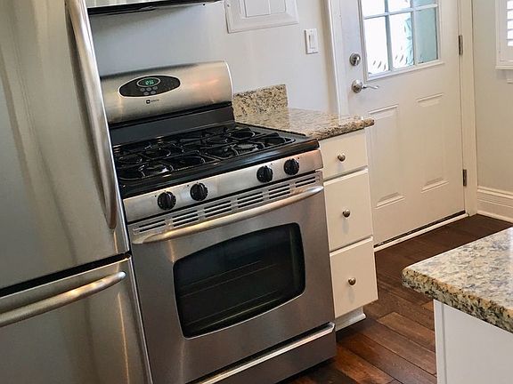 3rd image of 622 Harrison St APT 3N