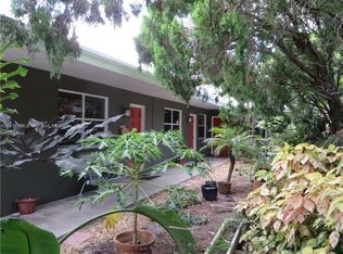 207 NE 16th St APT 1, Fort Lauderdale, FL 33304