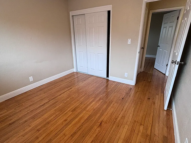 4901 Yellowstone Park Dr — Photo 20