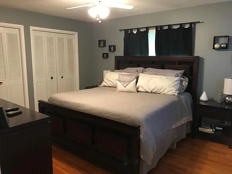 2729 Cagua Dr NE — Photo 15