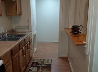 2906 9th St APT 2, Wichita Falls, TX 76301