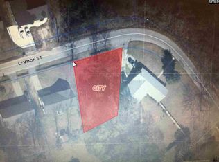 316 Lemmon St, Sumter, SC 29150