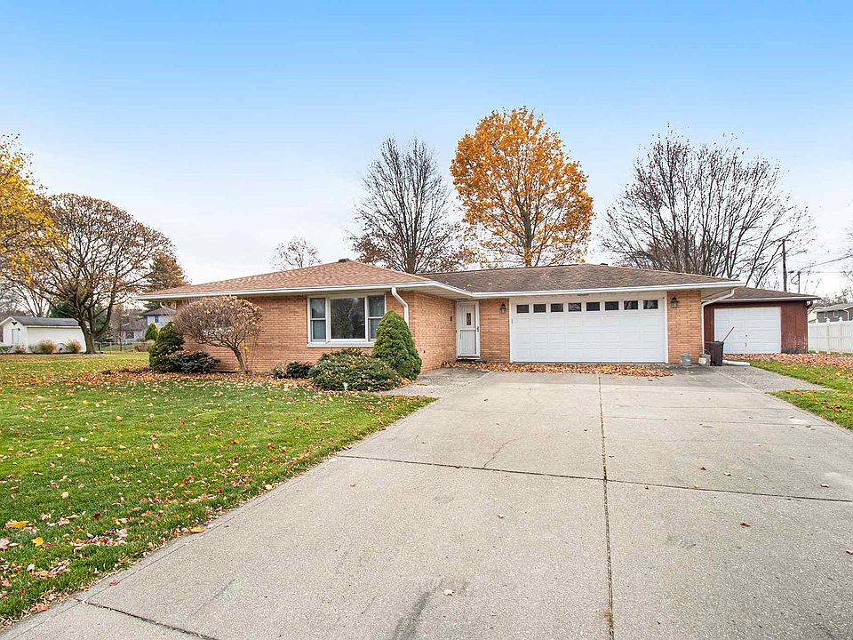1st image of 24724 Belmar Dr