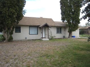 1304 Garland St, Nampa, ID 83686
