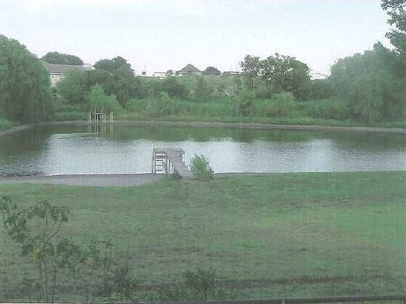 2nd image of 1500 County Road 138