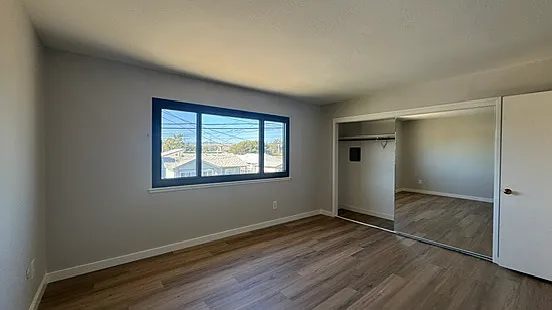 11 Spruce St #15 — Photo 6