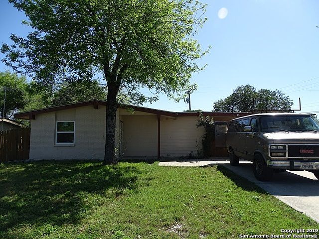 1st image of 6166 Birch Valley Dr