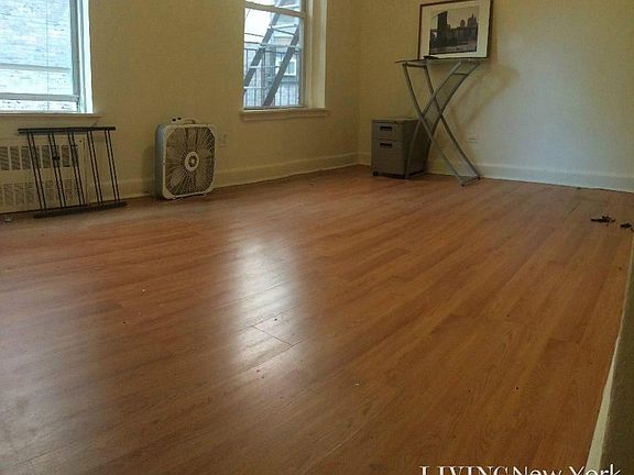 2nd image of 475 Lenox Ave APT 2B